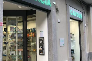 Farmacia Cavour & Centro Estetico image