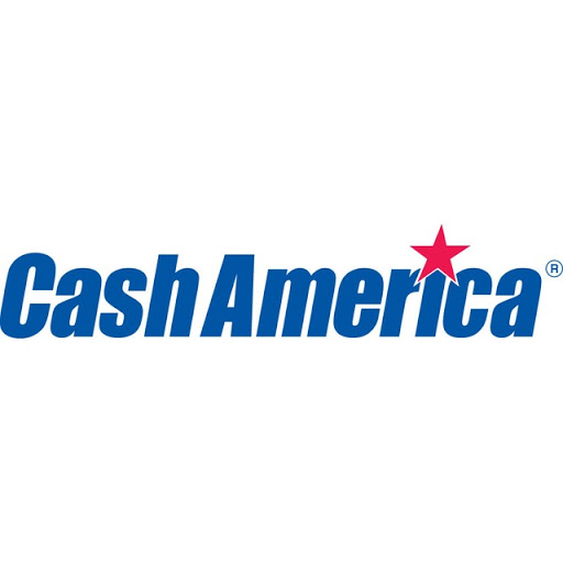 Check Cashing Service «Cash America Pawn», reviews and photos, 12834 S Ashland Ave, Calumet Park, IL 60827, USA