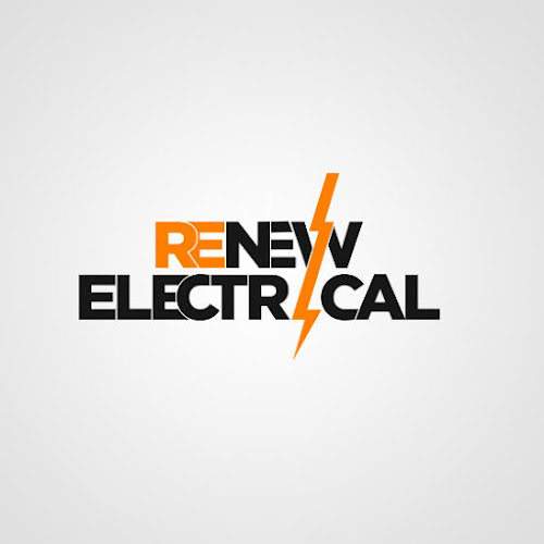 Comments and reviews of ReNew Electrical - Warkworth