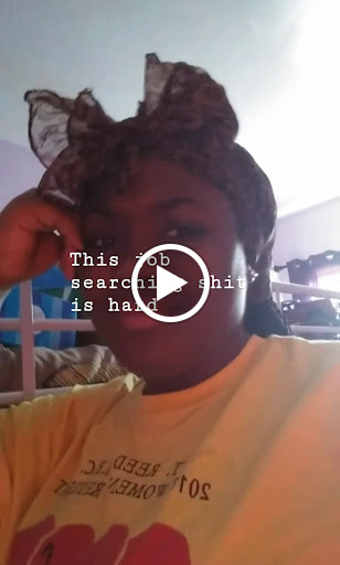 Auto Parts Store «AutoZone», reviews and photos, 21418 Norwalk Blvd, Hawaiian Gardens, CA 90716, USA