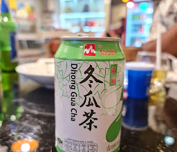 印象湖南Chinese spicy food อาหารรสเผ็ดจีน photo