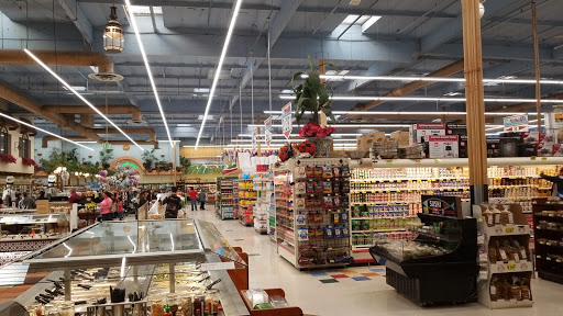 Supermarket «Vallarta Supermarkets», reviews and photos, 10950 Sherman Way, Burbank, CA 91505, USA