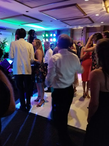 Country Club «Country Club of Paducah Inc», reviews and photos, 6500 Turnberry Dr, Paducah, KY 42001, USA