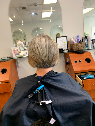 Hair Salon «Salon 106», reviews and photos, 8425 SE 68th St, Mercer Island, WA 98040, USA