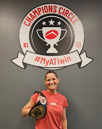 ATI Physical Therapy - Photo 5 - Car repair in Urbandale, IA, Des Moines