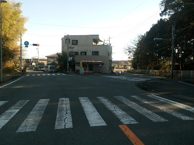 いわお