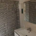 Photo n°2 de l'avis de Benedetto.u fait le 05/10/2022 à 18:52 sur le  Hotel San Germano à Piedimonte San Germano