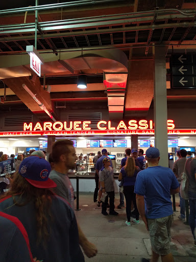 Bar «HVAC Pub», reviews and photos, 3530 N Clark St, Chicago, IL 60657, USA