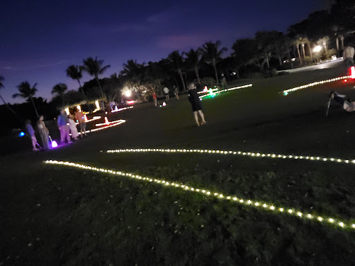 Country Club «Grey Oaks Country Club», reviews and photos, 2400 Grey Oaks Dr N, Naples, FL 34105, USA