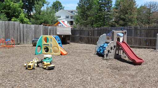 Preschool «Kinder Academy Child Development Center, LLC», reviews and photos, 21 Pete Neiser Dr, Alexandria, KY 41001, USA