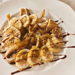 Photo n°4 de l'avis de Marco.i fait le 14/09/2021 à 22:11 sur le  Degus Pizzeria Ristorante à Milazzo