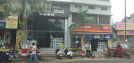 Asian Paints Shankar Hardware Stores