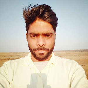 Neha Herbal Beauty Parlour photo