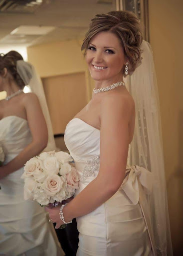 Beauty Salon «Captivate Beauty Services», reviews and photos, 11 Wilcox St, Castle Rock, CO 80104, USA