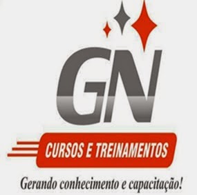 GN Contábeis - GN GRUPO