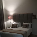 Photo n°1 de l'avis de Joao.e fait le 18/12/2017 à 17:53 sur le  Hotel Lido à Estoril