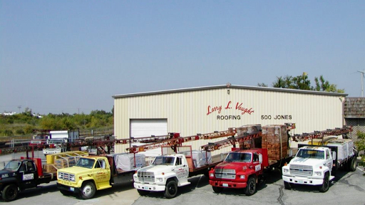 500 Jones Ave, Grandview, MO 64030, USA