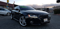 MARKET AUTO SALES - Photo 3 - Car repair in Gilroy, CA, Gilroy