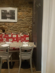 Photo n°65 de Ty Julie, la Crêpe Rit à Pont-Scorff ()