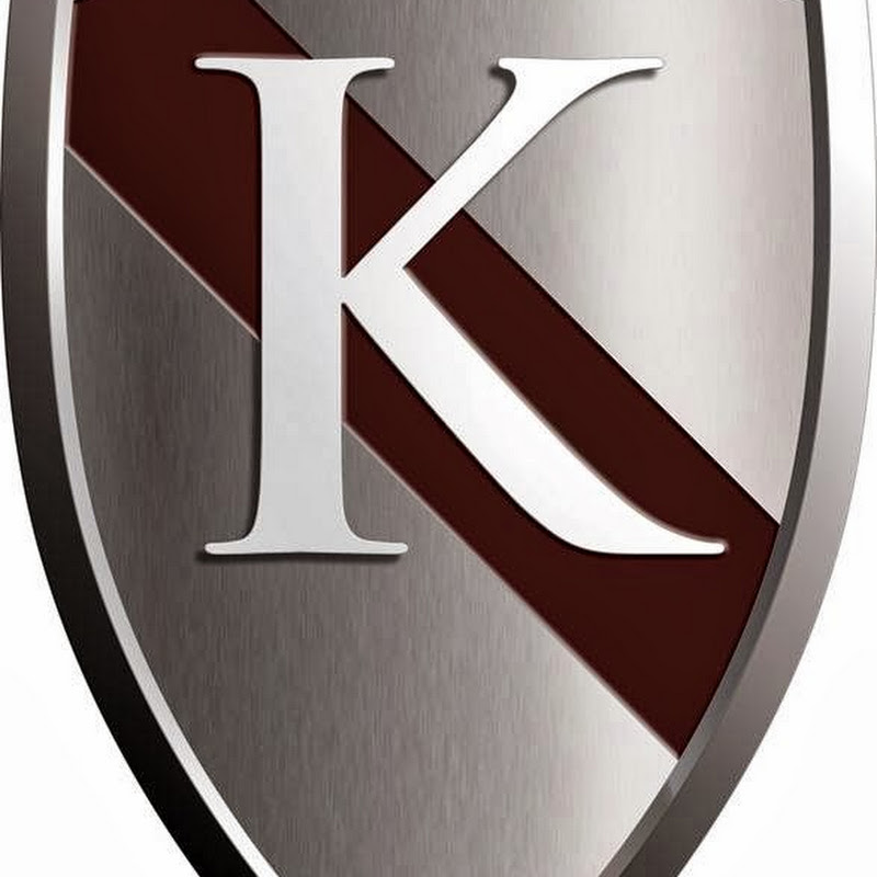 Knights Law Group