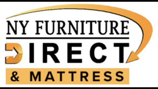 Furniture Store «NY Furniture Direct», reviews and photos, 59 S Main St, Freeport, NY 11520, USA