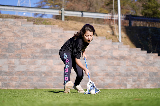 Sports Complex «Coppermine Fieldhouse», reviews and photos, 1400 Coppermine Terrace, Baltimore, MD 21209, USA