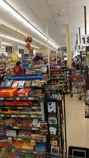 Grocery Store «King Soopers», reviews and photos, 1725 Sheridan Blvd, Edgewater, CO 80214, USA