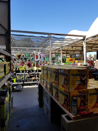 Home Improvement Store «The Home Depot», reviews and photos, 5000 Hardwick St, Lakewood, CA 90712, USA