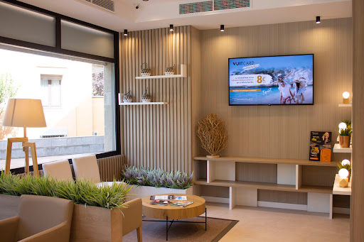 Dental Ripoll - Clínica Dental en Ripoll, Girona