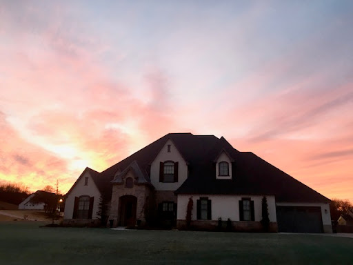 Mortgage Lender «SWBC Mortgage Corporation», reviews and photos