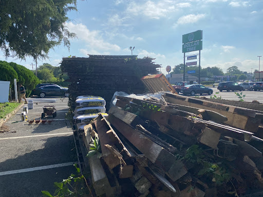 Dollar Store «Dollar Tree», reviews and photos, 111 S Black Horse Pike, Williamstown, NJ 08094, USA