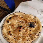 Photo n°1 de l'avis de Francesca.e fait le 06/05/2024 à 22:59 sur le  Da zio Gerardo à Santa Felicita