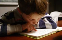 Love to Read with Mrs.L - Car repair in , San Antonio - Rated 0.0/5