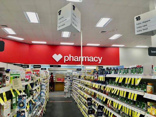 Drug Store «CVS», reviews and photos, 788 Gravenstein Hwy N, Sebastopol, CA 95472, USA