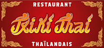 Photos du propriétaire du Restaurant thaï TXIKI THAI à Anglet - n°16