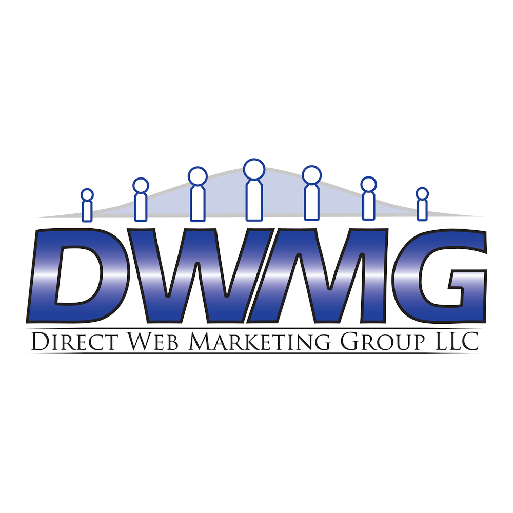 Direct Web Marketing Group, LLC