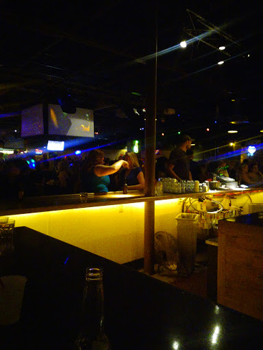 Night Club «Denim & Diamonds», reviews and photos, 7336 E Main St, Mesa, AZ 85207, USA