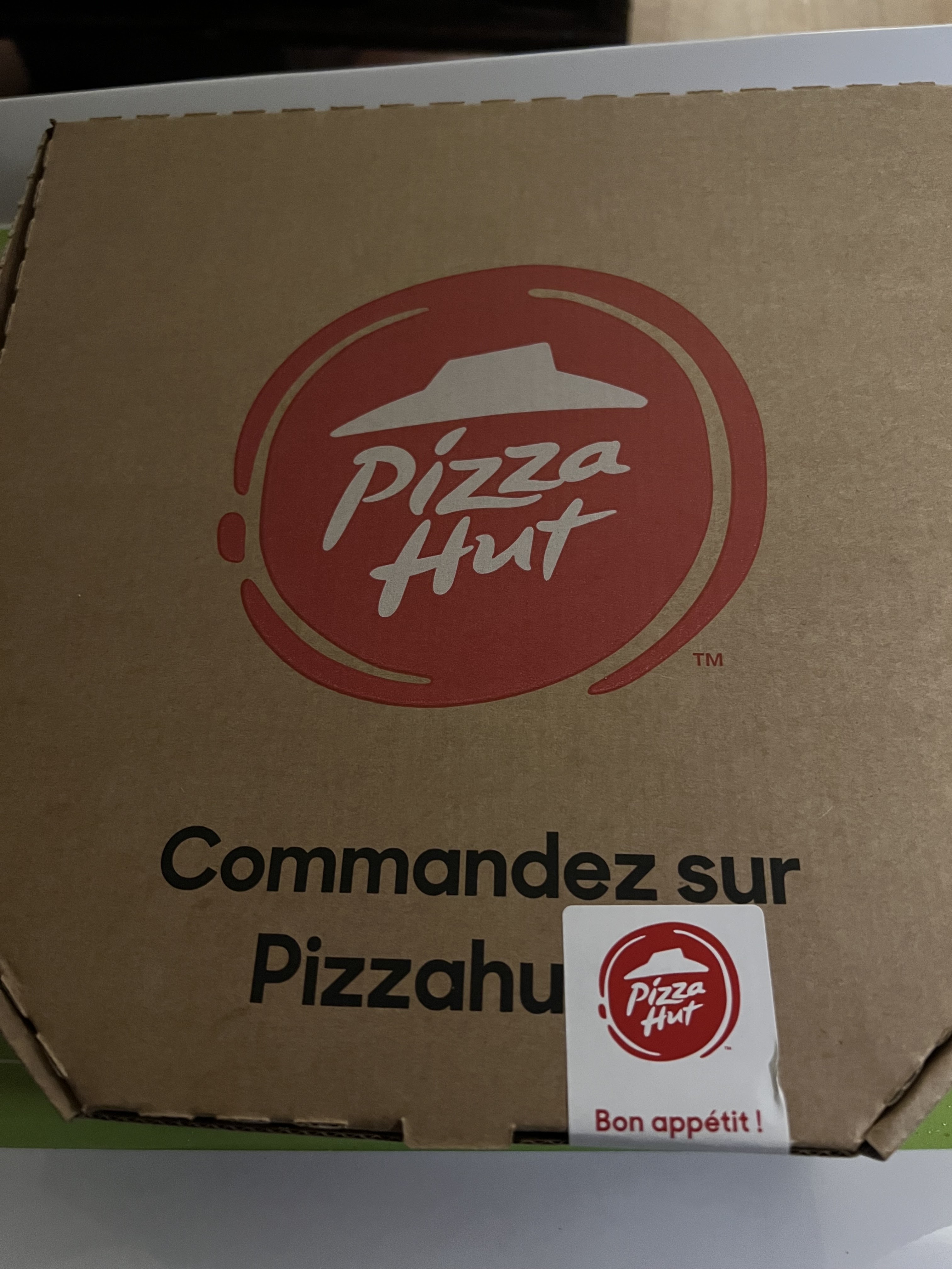 Photo n° 1 de l'avis de Didier.o fait le 01/10/2022 à 20:23