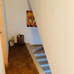 Photo n°4 de l'avis de Norberto.o fait le 07/09/2020 à 15:30 sur le  Casa Amarela à Vila Nova de Milfontes