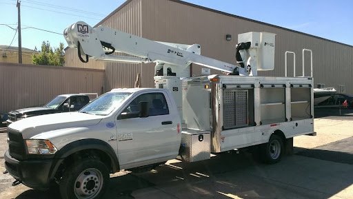 16026 W 5th Ave, Golden, CO 80401, USA