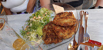 Plats et boissons du Restaurant Au Bon Pêcheur à Colroy-la-Roche - n°13