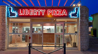 Photos du propriétaire du Pizzeria Liberty Pizza à Poulx - n°1