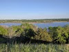 Richard T. Anderson Conservation Area