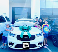 Enterprise Car Sales - Photo 3 - Car repair in Concord, CA, Concord