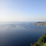 Photo n°2 de l'avis de Angelo.a fait le 04/05/2024 à 06:36 sur le  Phare de Punta Imperatore à Forio