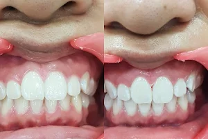 Dentista Samadent image