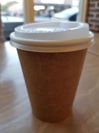 Coffee Shop «Blue Bottle Coffee», reviews and photos, 1712 Sunset Blvd, Los Angeles, CA 90026, USA