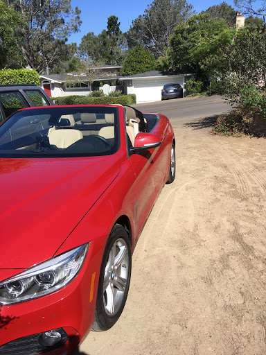 Auto Repair Shop «Del Mar Car Care», reviews and photos, 155 Carmel Valley Rd, Del Mar, CA 92014, USA