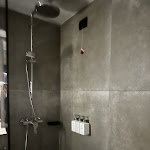 Photo n°26 de l'avis de Regards.h fait le 07/12/2023 à 07:40 sur le  Radisson Hotel Ferrara à Ferrara