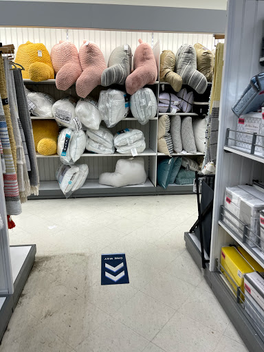 Department Store «Marshalls», reviews and photos, 3855 E Foothill Blvd, Pasadena, CA 91107, USA